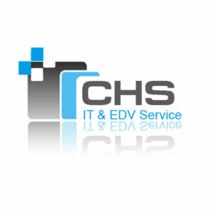 CHS IT & EDV Service