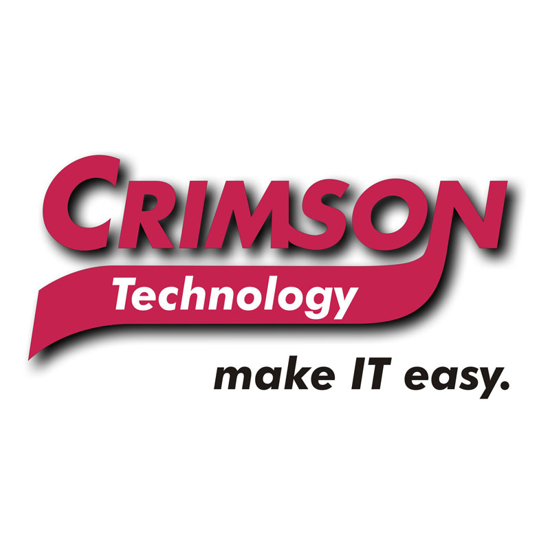 CRIMSON Technology